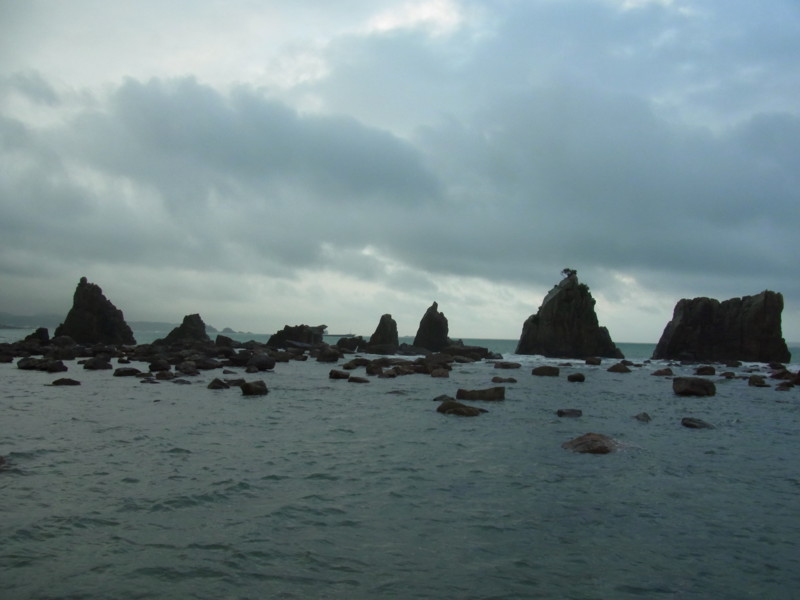 f:id:gakigakiga:20121017160938j:image f:id:gakigakiga:20121017160938j:image