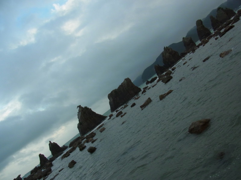 f:id:gakigakiga:20121017161059j:image f:id:gakigakiga:20121017161059j:image