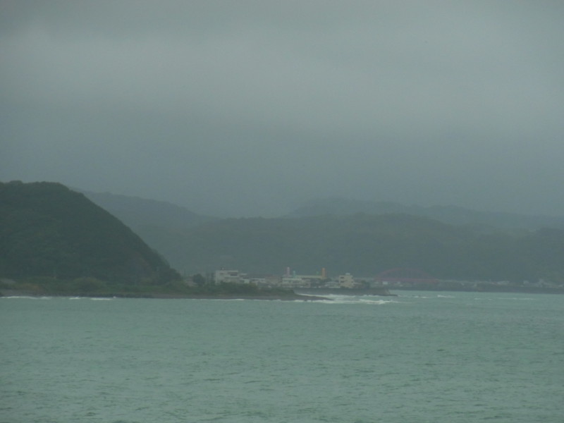 f:id:gakigakiga:20121017161613j:image f:id:gakigakiga:20121017161613j:image