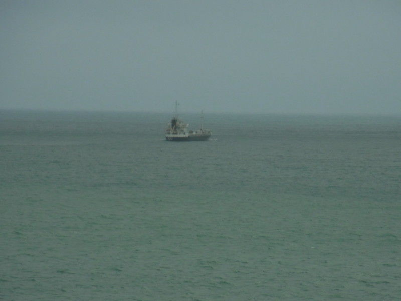 f:id:gakigakiga:20121017161713j:image f:id:gakigakiga:20121017161713j:image