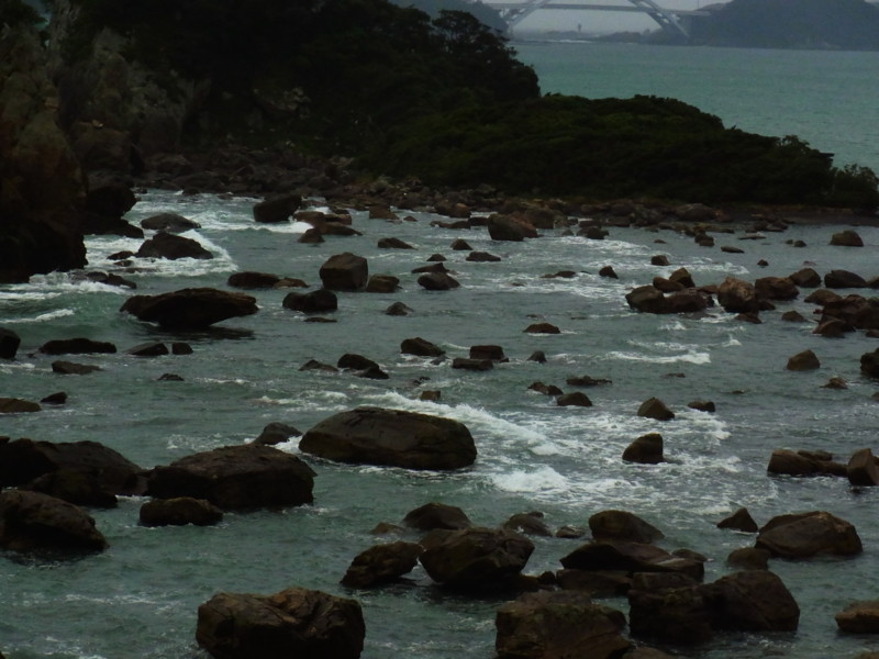 f:id:gakigakiga:20121017161827j:image f:id:gakigakiga:20121017161827j:image