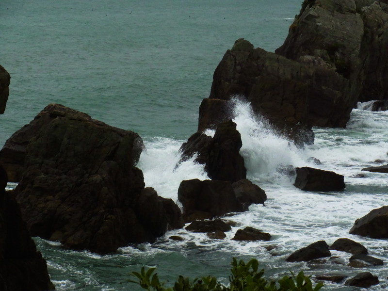 f:id:gakigakiga:20121017161838j:image f:id:gakigakiga:20121017161838j:image