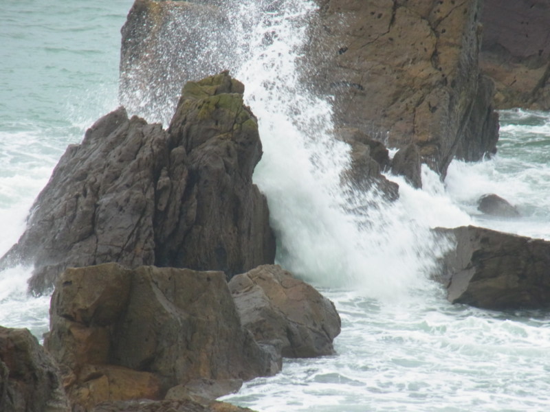 f:id:gakigakiga:20121017161914j:image f:id:gakigakiga:20121017161914j:image