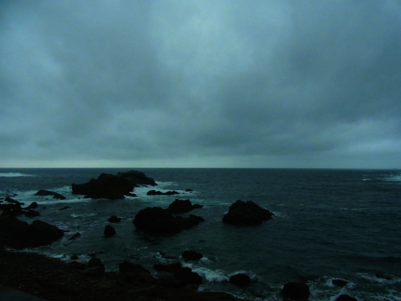 f:id:gakigakiga:20121017171019j:image f:id:gakigakiga:20121017171019j:image