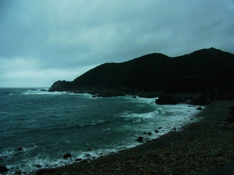 f:id:gakigakiga:20121017171025j:image f:id:gakigakiga:20121017171025j:image