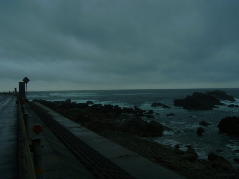 f:id:gakigakiga:20121017171106j:image f:id:gakigakiga:20121017171106j:image