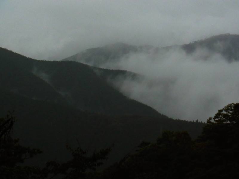 f:id:gakigakiga:20121018110147j:image f:id:gakigakiga:20121018110147j:image