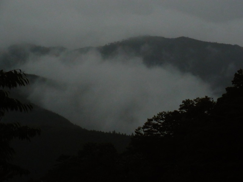 f:id:gakigakiga:20121018110157j:image f:id:gakigakiga:20121018110157j:image