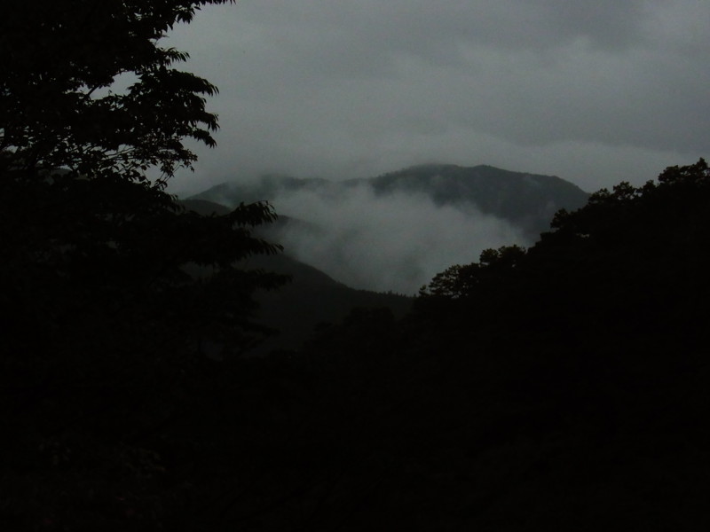 f:id:gakigakiga:20121018110201j:image f:id:gakigakiga:20121018110201j:image