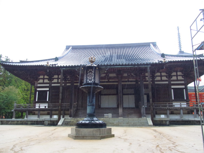 f:id:gakigakiga:20121018123804j:image f:id:gakigakiga:20121018123804j:image