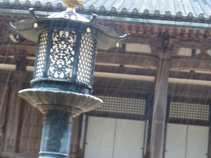 f:id:gakigakiga:20121018123811j:image f:id:gakigakiga:20121018123811j:image