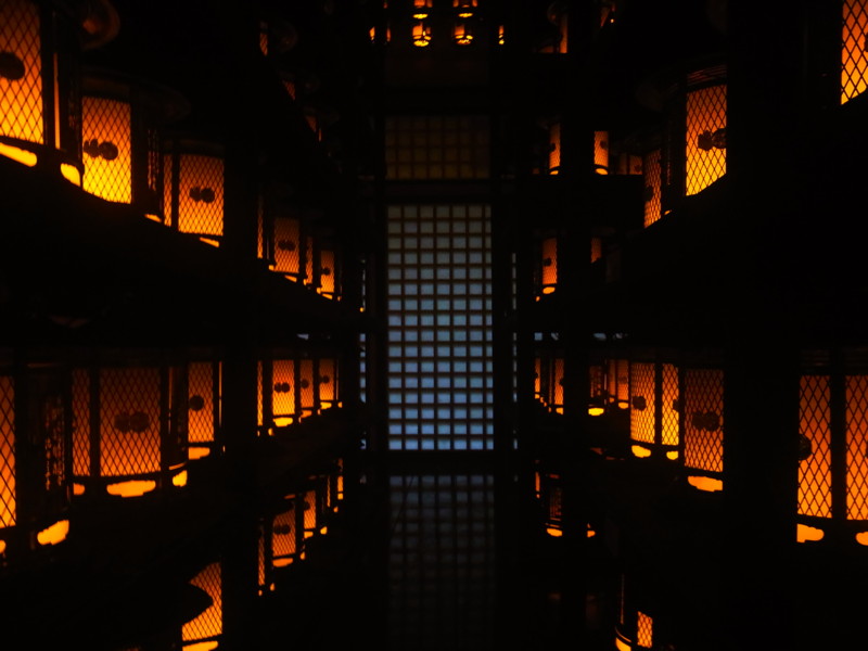 f:id:gakigakiga:20121018155848j:image f:id:gakigakiga:20121018155848j:image