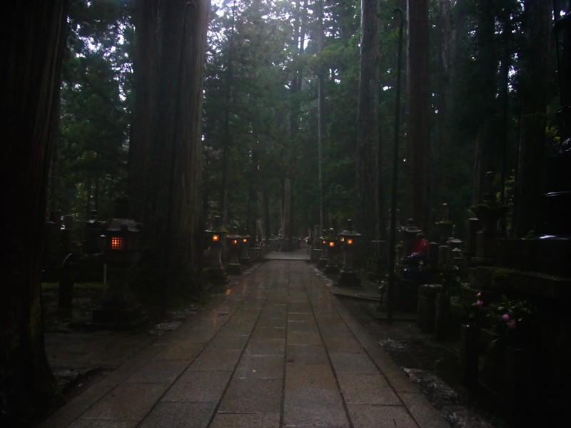 f:id:gakigakiga:20121018160241j:image f:id:gakigakiga:20121018160241j:image