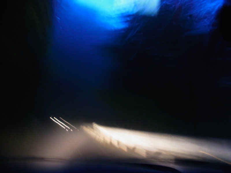 f:id:gakigakiga:20121018172241j:image f:id:gakigakiga:20121018172241j:image