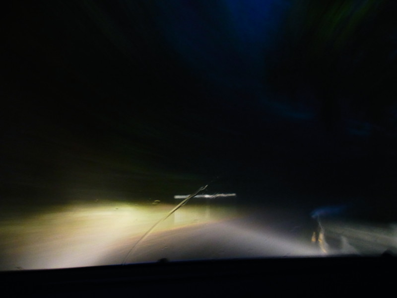 f:id:gakigakiga:20121018172258j:image f:id:gakigakiga:20121018172258j:image