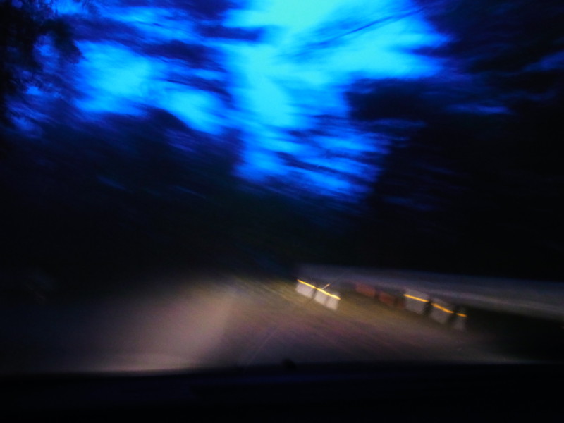 f:id:gakigakiga:20121018172307j:image f:id:gakigakiga:20121018172307j:image