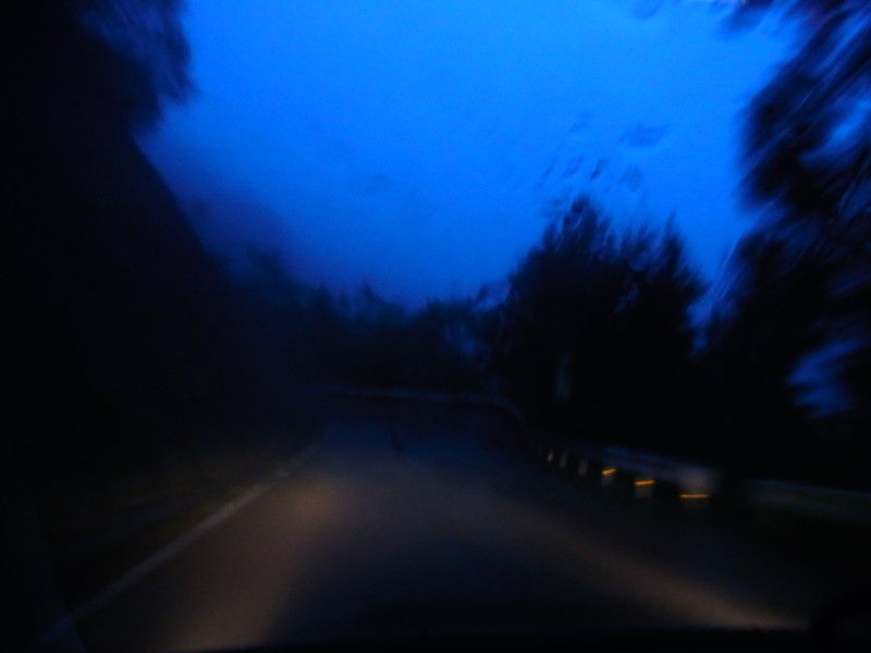f:id:gakigakiga:20121018172401j:image f:id:gakigakiga:20121018172401j:image