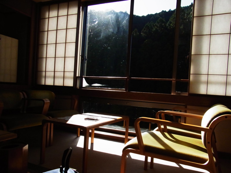 f:id:gakigakiga:20121019083733j:image f:id:gakigakiga:20121019083733j:image
