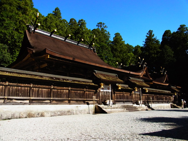 f:id:gakigakiga:20121019092648j:image f:id:gakigakiga:20121019092648j:image