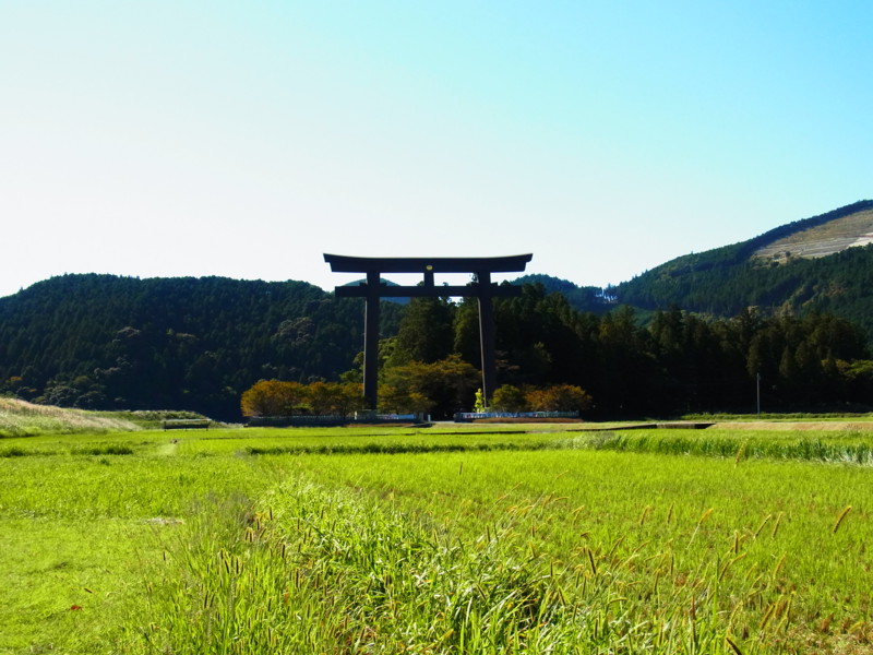 f:id:gakigakiga:20121019101017j:image f:id:gakigakiga:20121019101017j:image