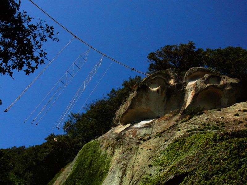 f:id:gakigakiga:20121019130852j:image f:id:gakigakiga:20121019130852j:image