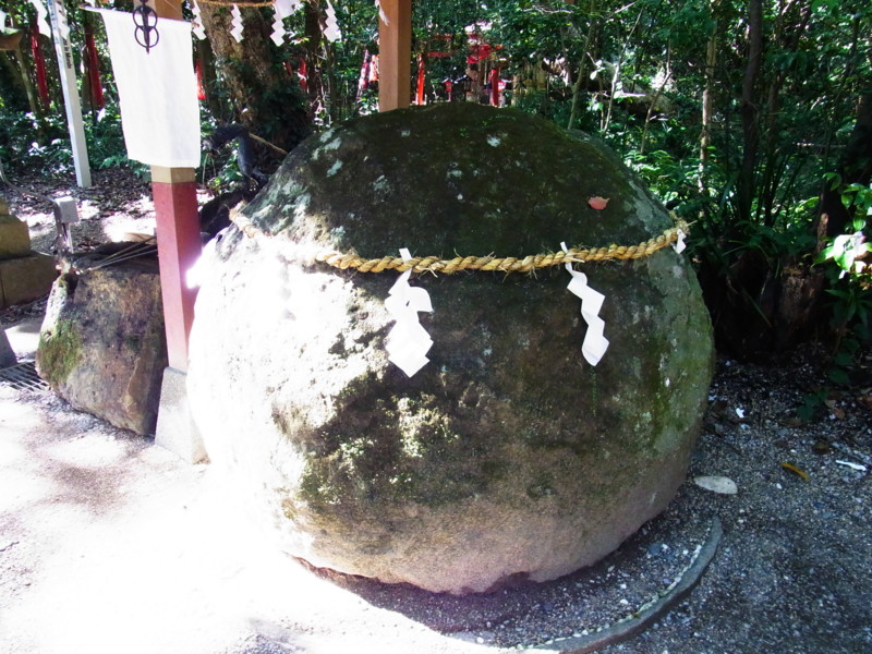 f:id:gakigakiga:20121019131407j:image f:id:gakigakiga:20121019131407j:image