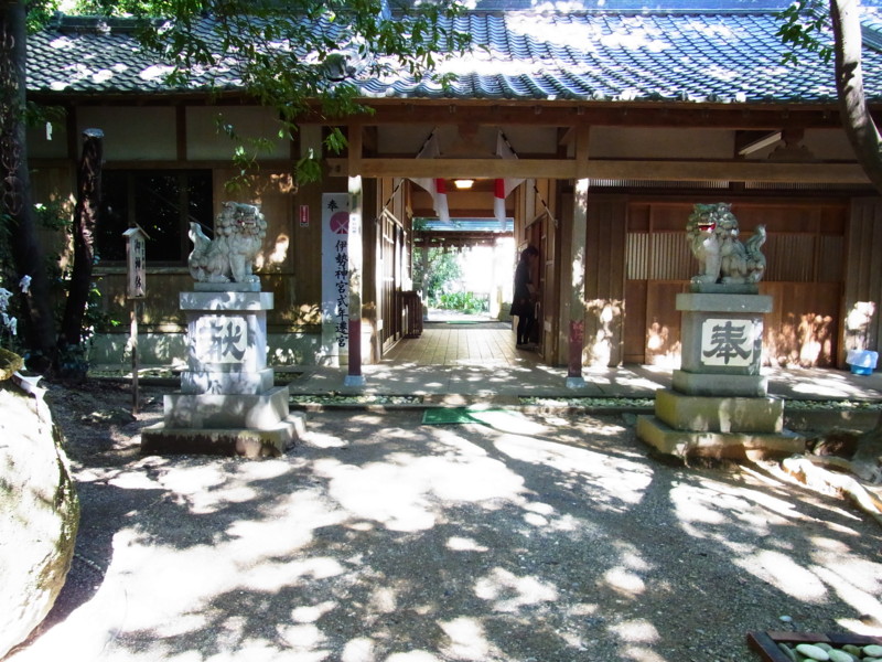 f:id:gakigakiga:20121019131511j:image f:id:gakigakiga:20121019131511j:image
