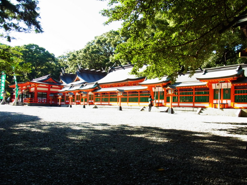 f:id:gakigakiga:20121019142211j:image f:id:gakigakiga:20121019142211j:image