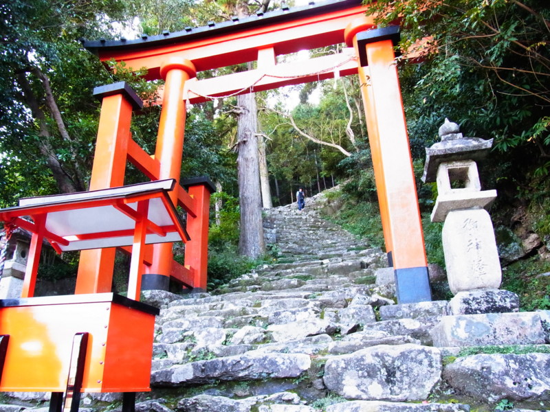 f:id:gakigakiga:20121019145833j:image f:id:gakigakiga:20121019145833j:image