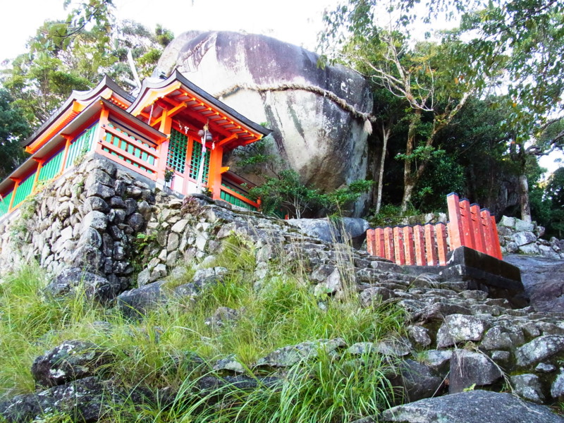 f:id:gakigakiga:20121019151201j:image f:id:gakigakiga:20121019151201j:image