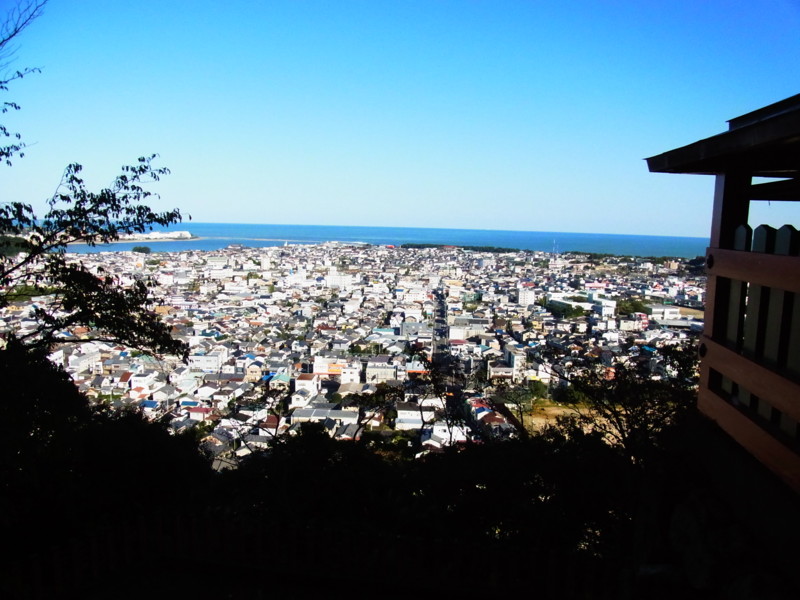 f:id:gakigakiga:20121019151325j:image f:id:gakigakiga:20121019151325j:image