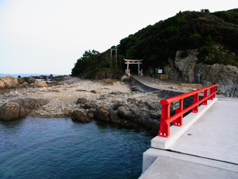f:id:gakigakiga:20121019173340j:image f:id:gakigakiga:20121019173340j:image