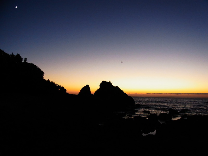 f:id:gakigakiga:20121019174232j:image f:id:gakigakiga:20121019174232j:image