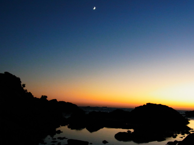 f:id:gakigakiga:20121019174604j:image f:id:gakigakiga:20121019174604j:image