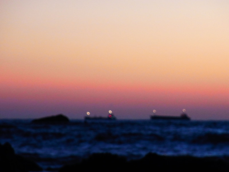 f:id:gakigakiga:20121019174612j:image f:id:gakigakiga:20121019174612j:image