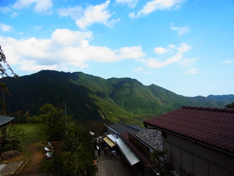 f:id:gakigakiga:20121020125243j:image f:id:gakigakiga:20121020125243j:image