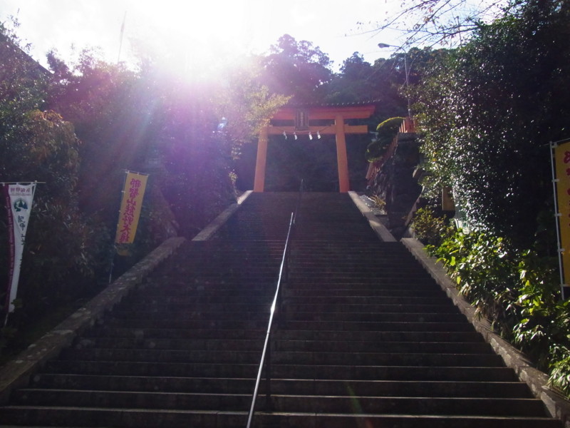 f:id:gakigakiga:20121020125625j:image f:id:gakigakiga:20121020125625j:image