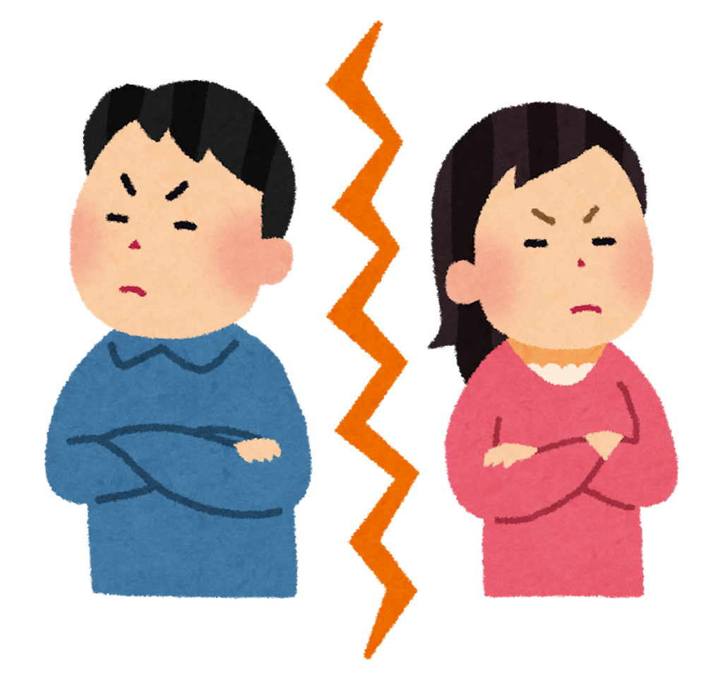 f:id:gakilog:20181210222216p:image
