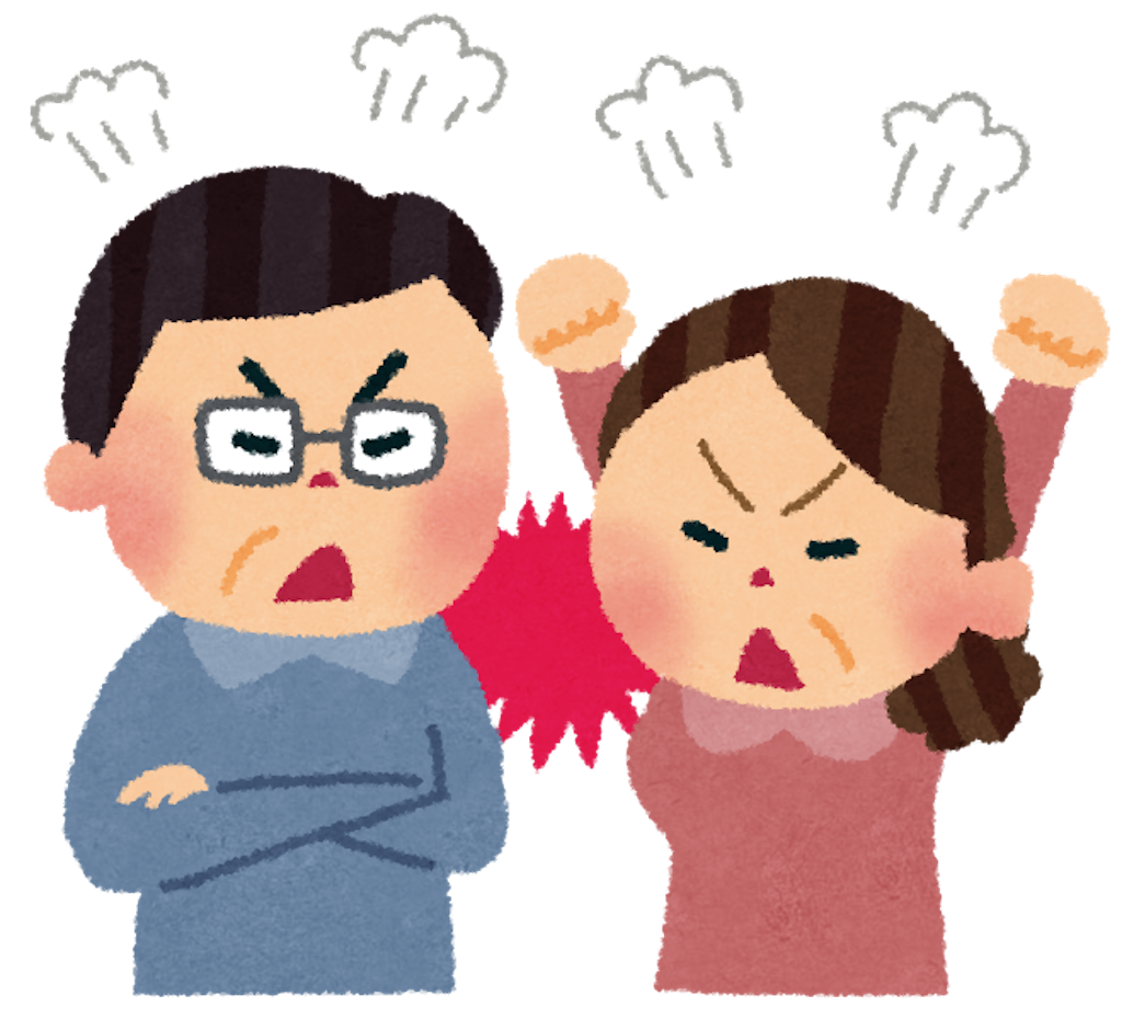 f:id:gakilog:20190722123514p:image
