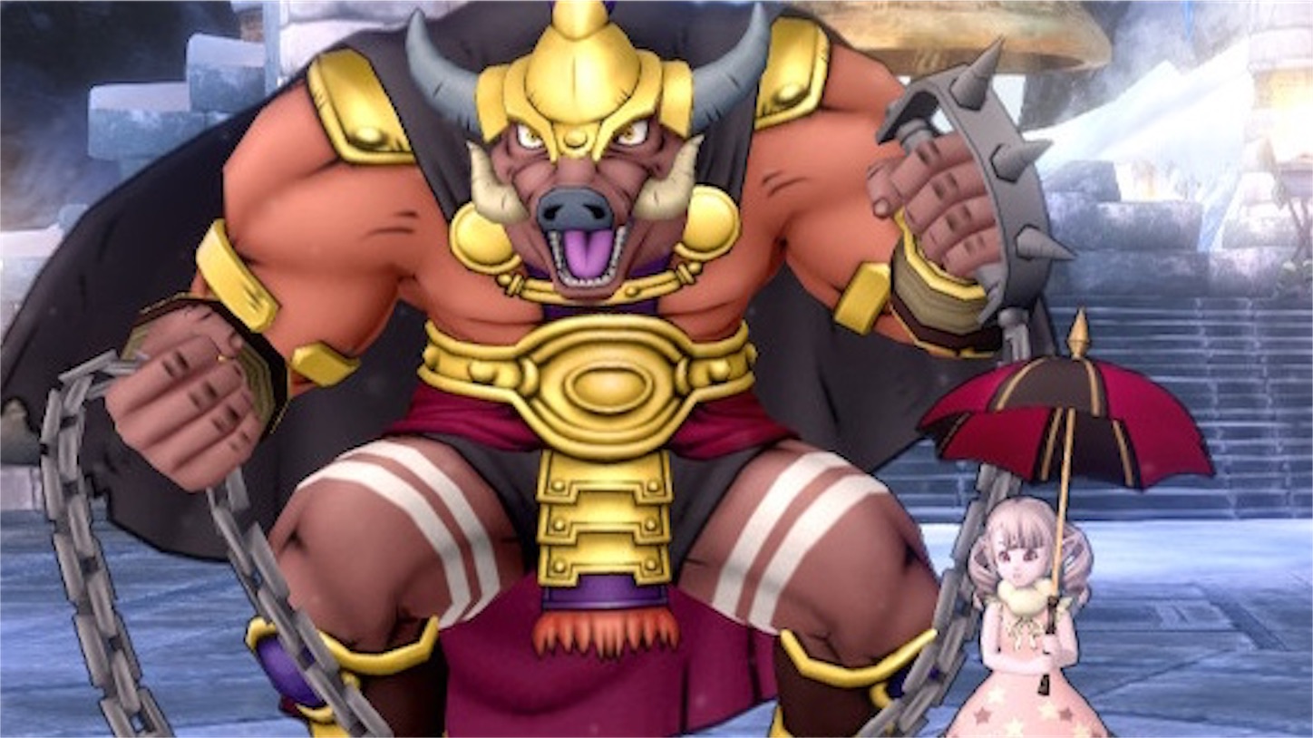 f:id:gakime_dqx:20200316191017j:plain