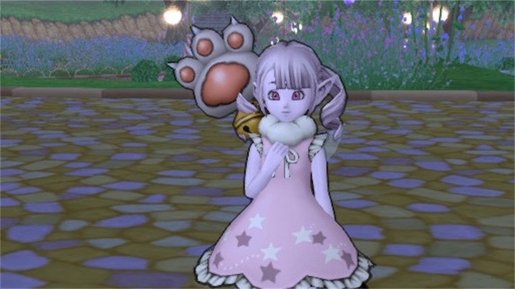 f:id:gakime_dqx:20200823111700j:image f:id:gakime_dqx:20200823111700j:image