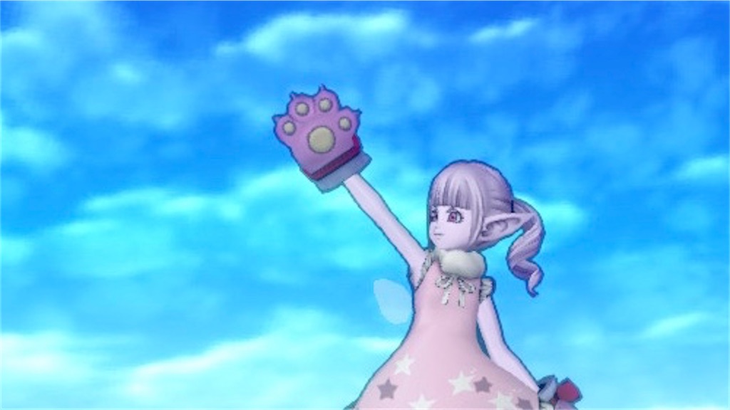 f:id:gakime_dqx:20200823112753j:image f:id:gakime_dqx:20200823112753j:image