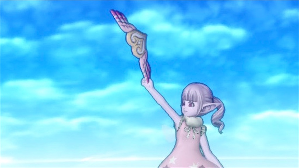 f:id:gakime_dqx:20200823113149j:image f:id:gakime_dqx:20200823113149j:image