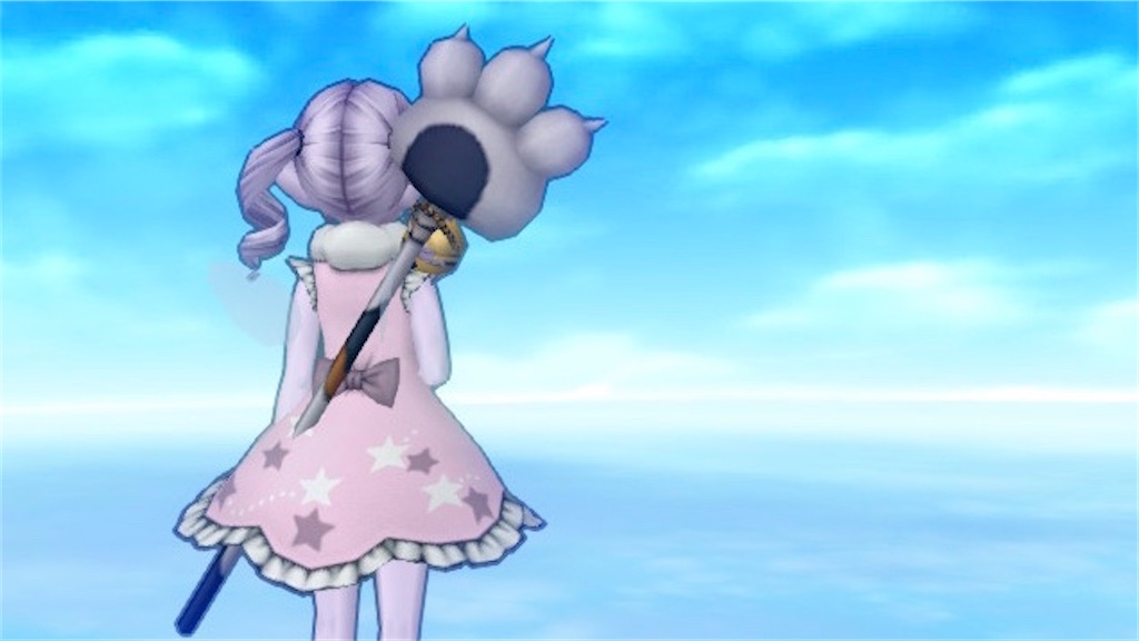 f:id:gakime_dqx:20200823113743j:image f:id:gakime_dqx:20200823113743j:image