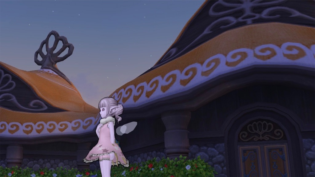 f:id:gakime_dqx:20200823113809j:image f:id:gakime_dqx:20200823113809j:image