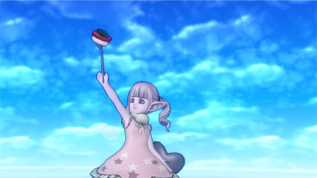 f:id:gakime_dqx:20200823115017j:image f:id:gakime_dqx:20200823115017j:image