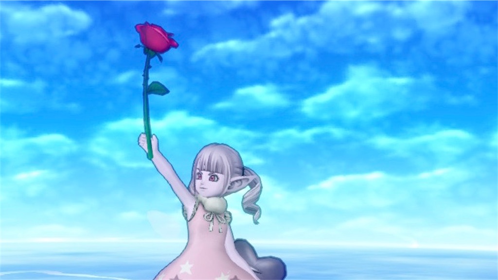 f:id:gakime_dqx:20200823120154j:image f:id:gakime_dqx:20200823120154j:image