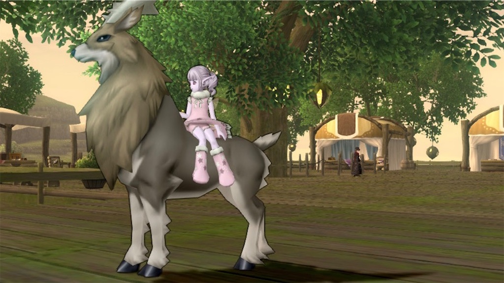 f:id:gakime_dqx:20200823120400j:image f:id:gakime_dqx:20200823120400j:image