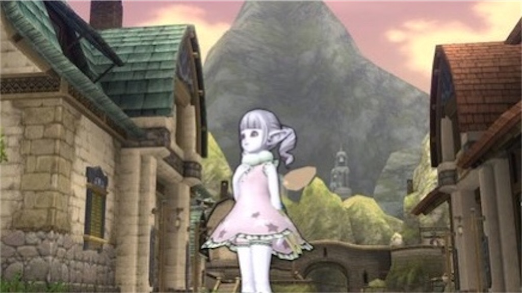 f:id:gakime_dqx:20200823120948j:image f:id:gakime_dqx:20200823120948j:image