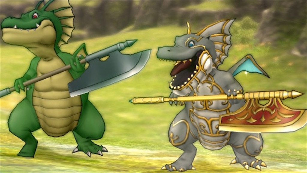 f:id:gakime_dqx:20200823121135j:image f:id:gakime_dqx:20200823121135j:image
